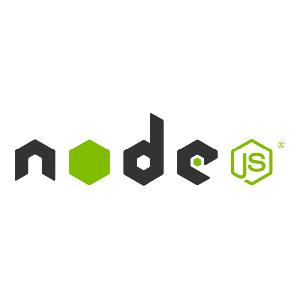 Node.js